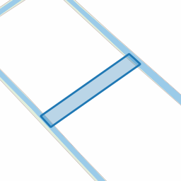 Perceel ACD00-A-3820