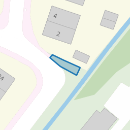 Perceel ACD00-A-3822