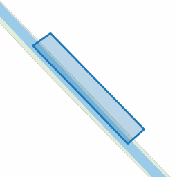 Perceel ACD00-A-3823