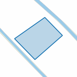 Perceel ACD00-A-3824