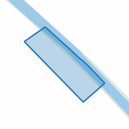 Perceel ACD00-A-3825