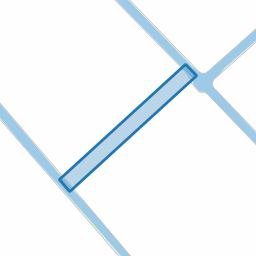 Perceel ACD00-A-3828