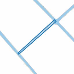 Perceel ACD00-A-3829