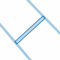 Perceel ACD00-A-3835