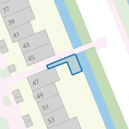 Perceel ACD00-A-3837