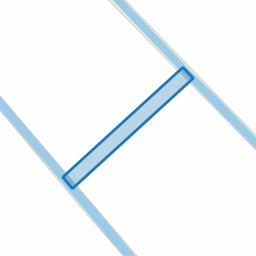 Perceel ACD00-A-3839