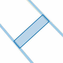 Perceel ACD00-A-3841