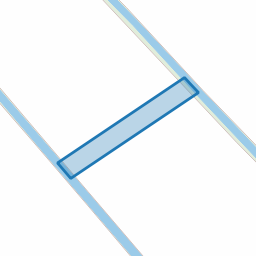 Perceel ACD00-A-3843