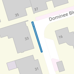 Perceel ACD00-A-3846