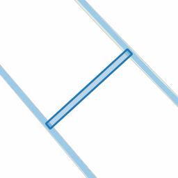 Perceel ACD00-A-3847