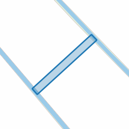 Perceel ACD00-A-3849