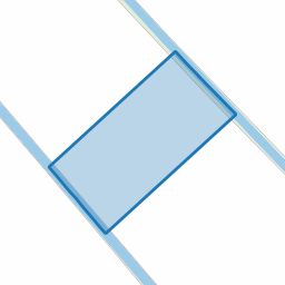 Perceel ACD00-A-3851