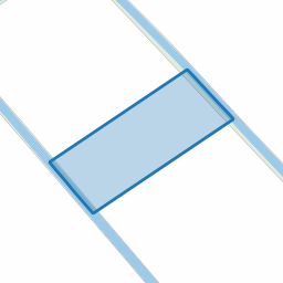 Perceel ACD00-A-3855