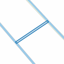 Perceel ACD00-A-3856