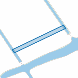 Perceel ACD00-A-3858