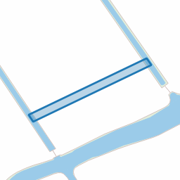 Perceel ACD00-A-3861