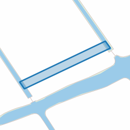 Perceel ACD00-A-3862