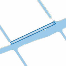 Perceel ACD00-A-3863