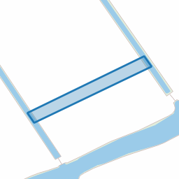 Perceel ACD00-A-3864