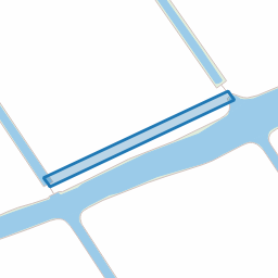 Perceel ACD00-A-3865