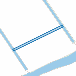 Perceel ACD00-A-3866