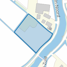 Perceel ACD00-A-3868