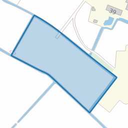 Perceel ACD00-A-3869