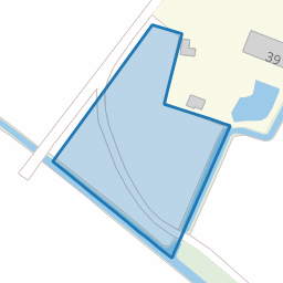 Perceel ACD00-A-3870