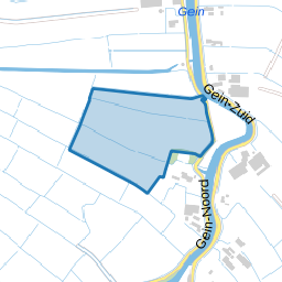 Perceel ACD00-A-3871