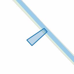 Perceel ACD00-A-3874