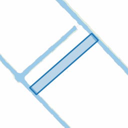 Perceel ACD00-A-3876