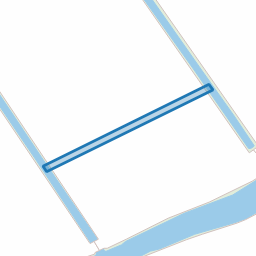 Perceel ACD00-A-3878