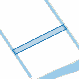 Perceel ACD00-A-3879