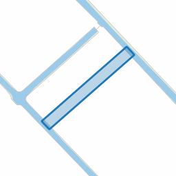 Perceel ACD00-A-3881