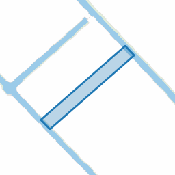 Perceel ACD00-A-3883