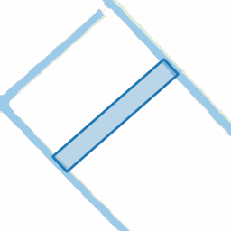 Perceel ACD00-A-3980