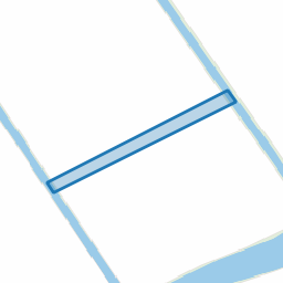 Perceel ACD00-A-3983