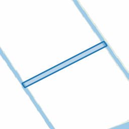 Perceel ACD00-A-3984