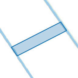 Perceel ACD00-A-3986