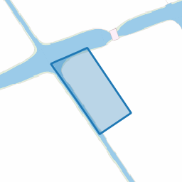 Perceel ACD00-A-3988