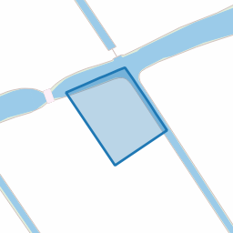 Perceel ACD00-A-3990