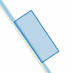 Perceel ACD00-A-3994