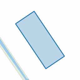 Perceel ACD00-A-3995