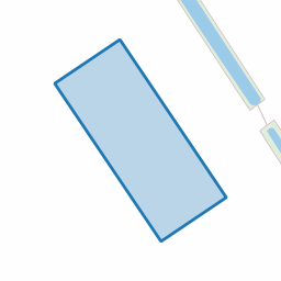 Perceel ACD00-A-3997