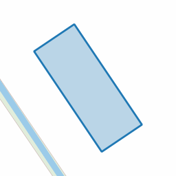 Perceel ACD00-A-4000