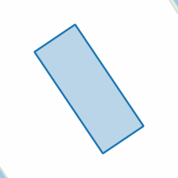 Perceel ACD00-A-4001