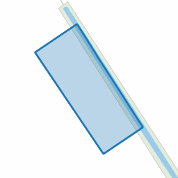 Perceel ACD00-A-4003