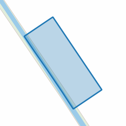 Perceel ACD00-A-4004