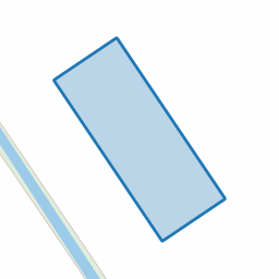 Perceel ACD00-A-4005