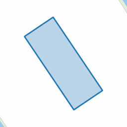 Perceel ACD00-A-4006